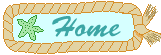 seahome.gif (2486 bytes)