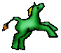 13-3wc-sum.gif (2825 bytes)