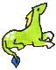 2-4wc_knf.gif (3054 bytes)