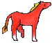 3-1wc_eam.gif (2733 bytes)