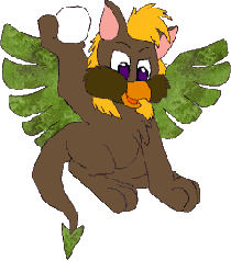 3cub.gif (13687 bytes)