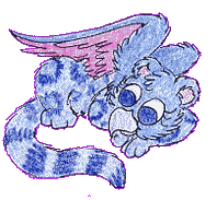 nemesis.gif (9767 bytes)