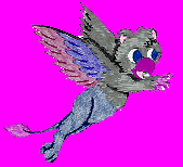 terok.gif (9682 bytes)