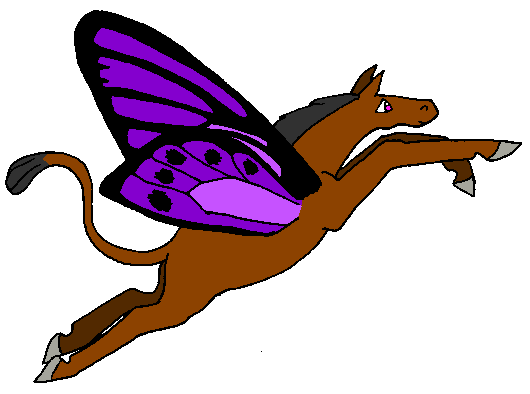 3foal.gif (4817 bytes)