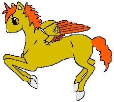 lit1orgmyth.gif (3797 bytes)