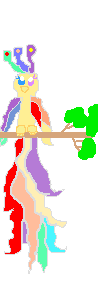 rain3.gif (3516 bytes)