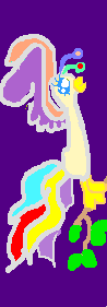 rain4.gif (3654 bytes)