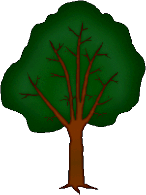 tree.gif (27053 bytes)