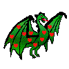 mindragval.gif (2561 bytes)