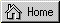 Back to main page