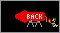 Back to games
