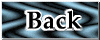 Back to rant page