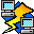 Download Humor Sense Beta 2.1