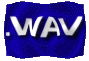 wavanim.gif