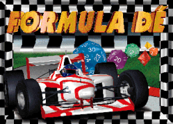 Formula dè