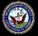 navy.gif