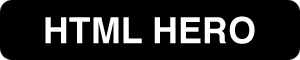 HTML Hero