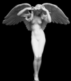 av
