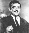 av
