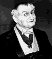 av