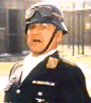 av