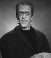 av