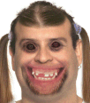 av