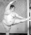 av