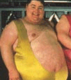av