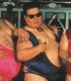 av