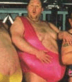 av