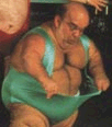 av