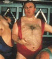 av