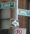 av