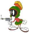 av