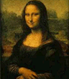 av