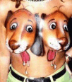 av