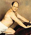 av