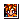 Crono's Theme