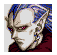 Liutenant Magus