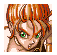 Liutenant Marle