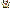 Tiny Kilwala