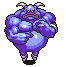 Huge Spekkio