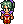 Terra