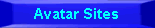 Avatar Sites