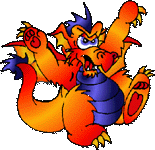 orangeblue.gif (12942 bytes)