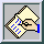 Signbook