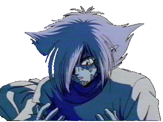 Zelgatis