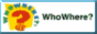 [WhoWhere? Button]