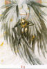 Another Koryuu pic (189KB)